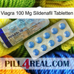 Viagra 100Mg Sildenafil Tablets 39